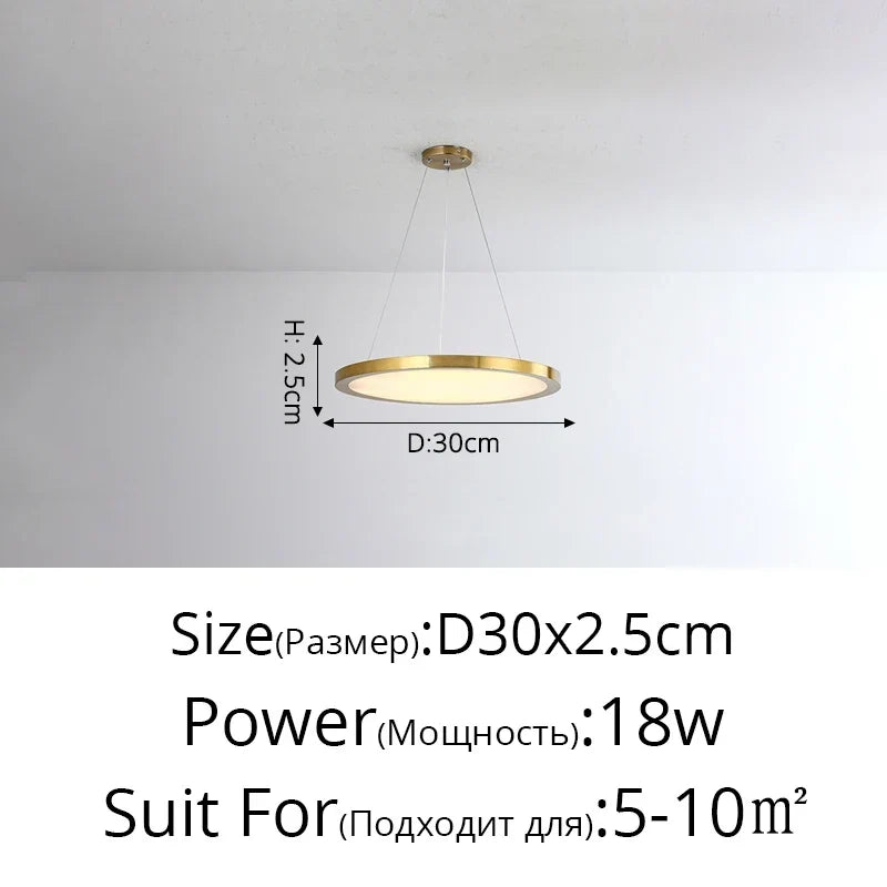 Aurum Ring, view 22