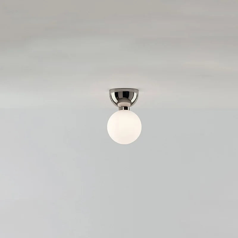Vetro Minimal, view 9
