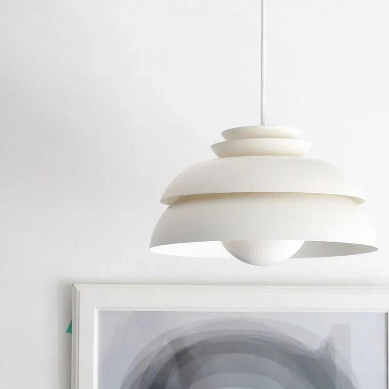 Creative Nordic pendant