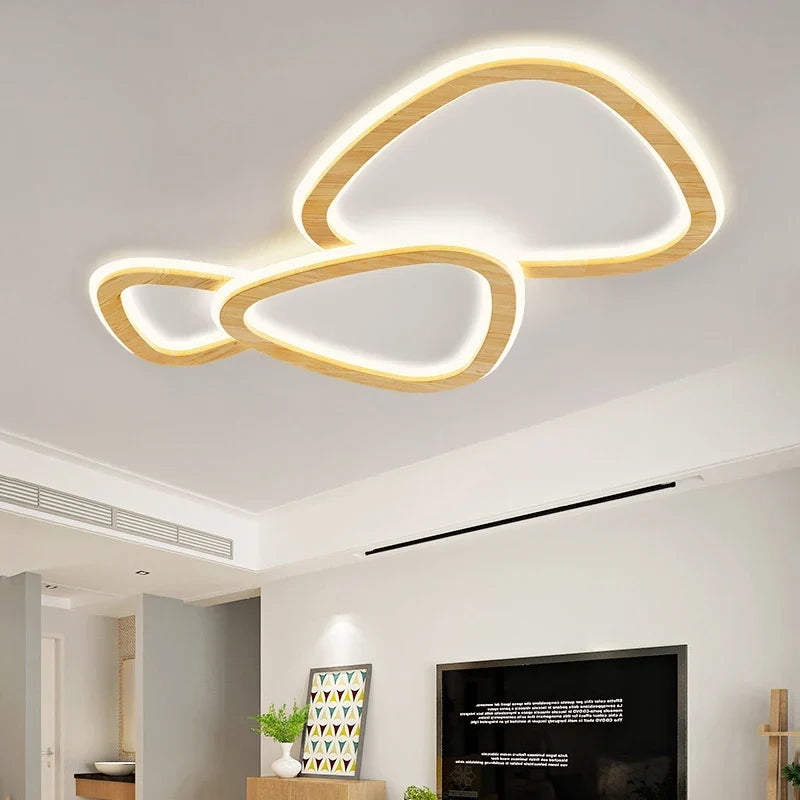 Legno Creative, view 4