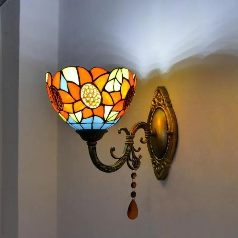 Mediterranean Vintage, view 9