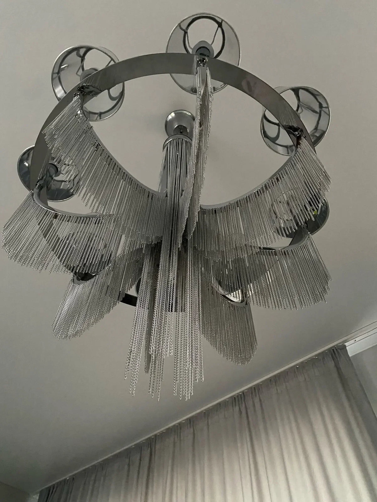 Sposa Luxe, view 7