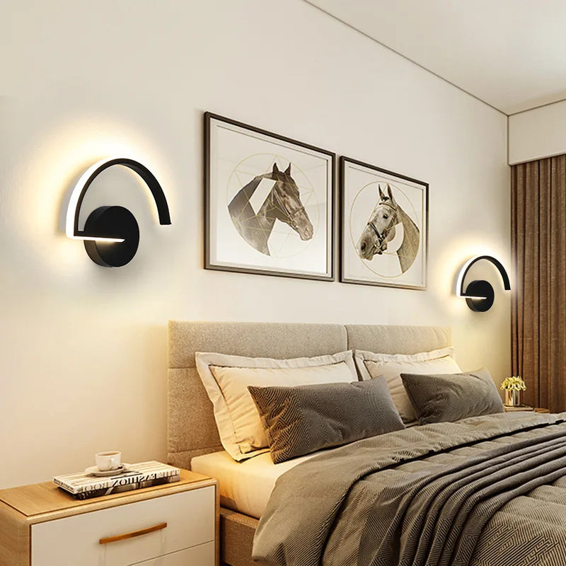 Scandi Creative, view 6
