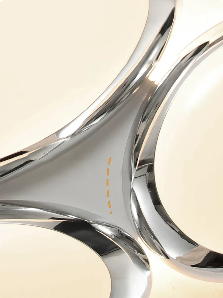Ciottoli Smart, view 6