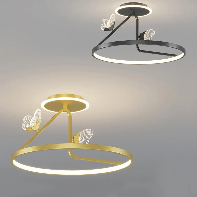 Decorativo LED, view 5