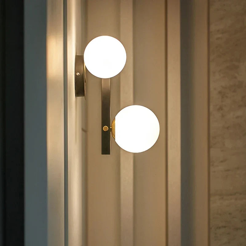 Nordic Creative 35, view 4