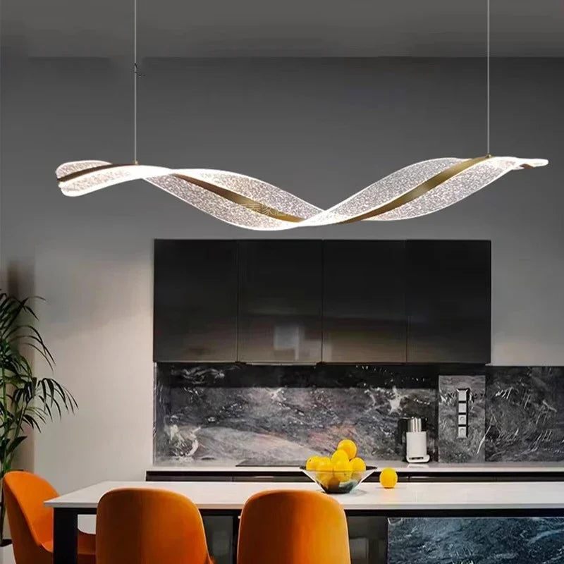 Hotel E27 light