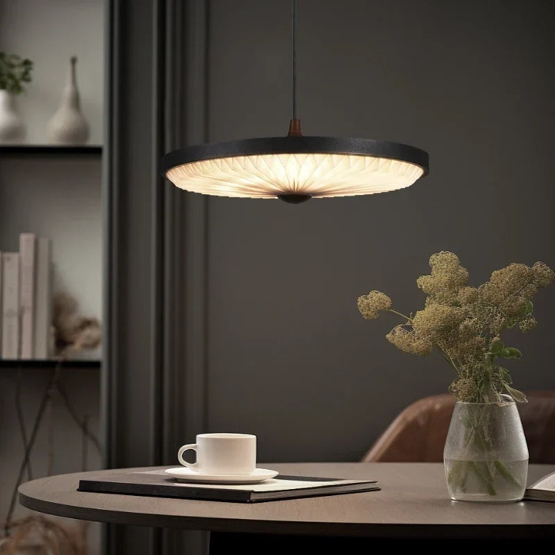 Nordic Minimal Pendant, view 3