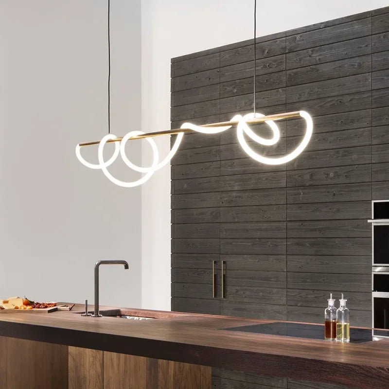 Nordico Dimmer, view 3