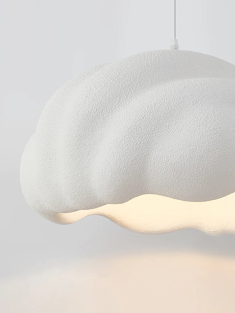 Nuvola Wabi, view 6