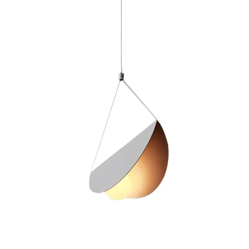 Nordic Minimal Pendant, view 6