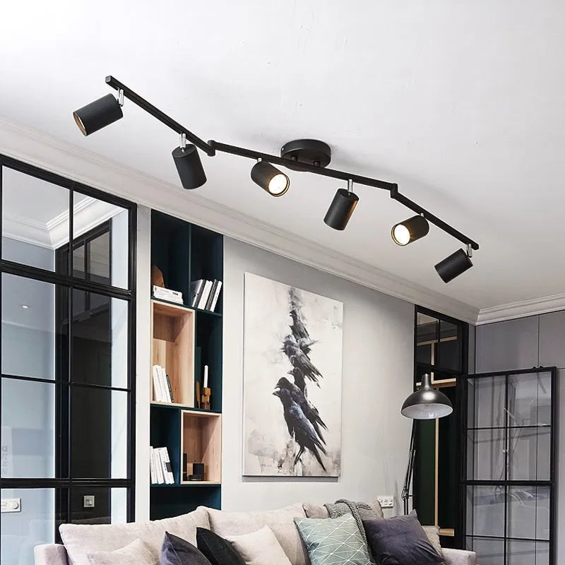Decorativo Elegante, view 6