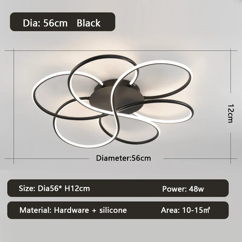 Decoro Smart, view 7