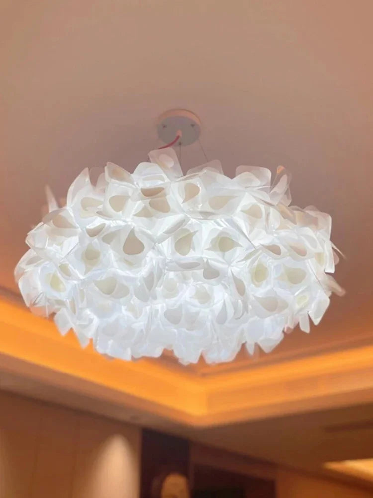 Petali LED, view 5
