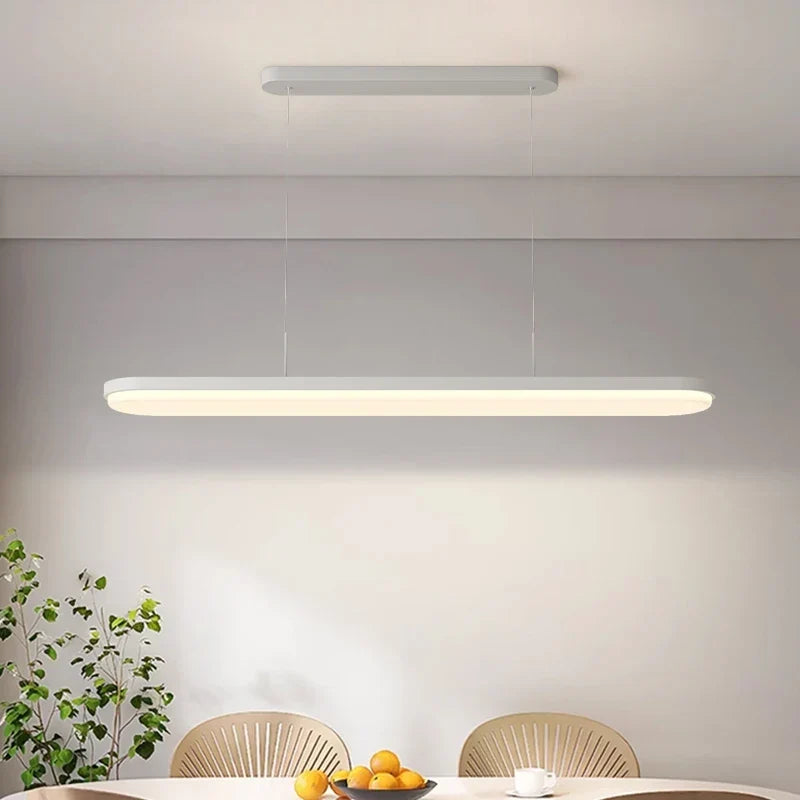 Elegante Quattro, view 5