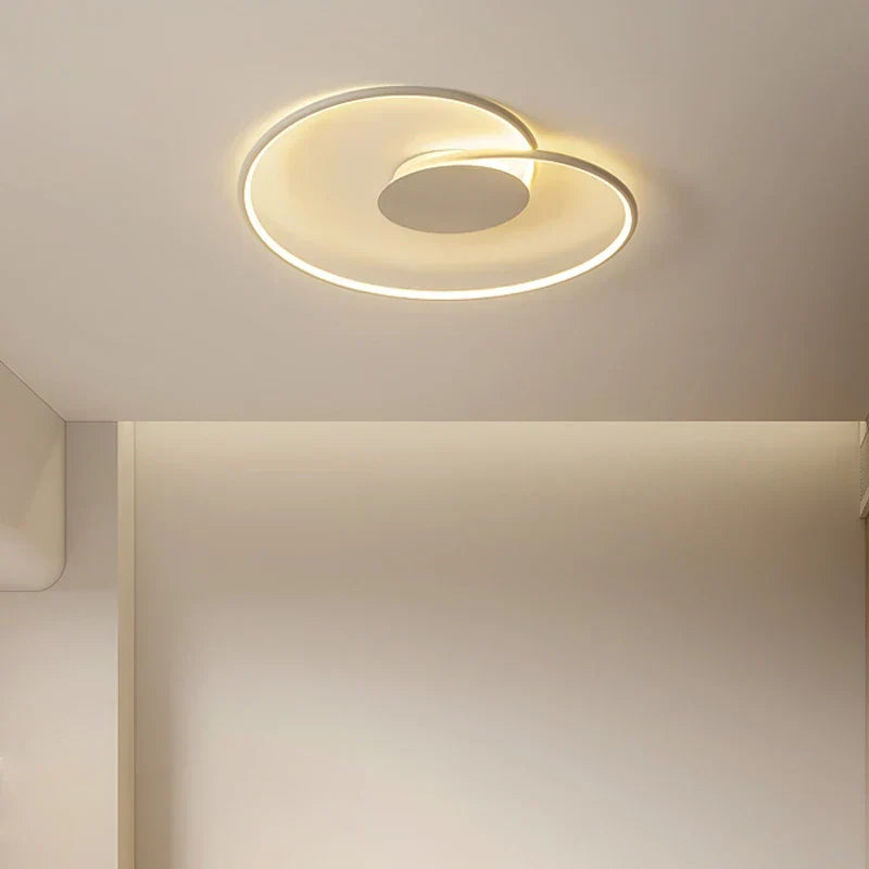 Design Pulito, view 4