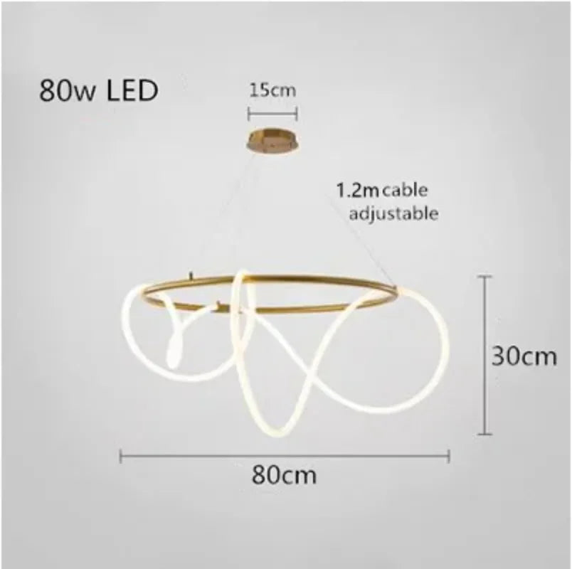 Nordico Dimmer, view 25