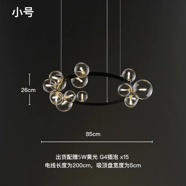 Vetro Design, view 11