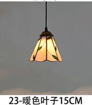 Tiffany Mediterraneo, view 20