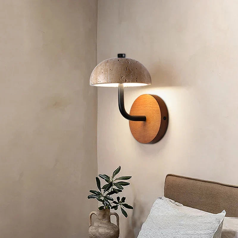 Nordic Stone 12W, view 3