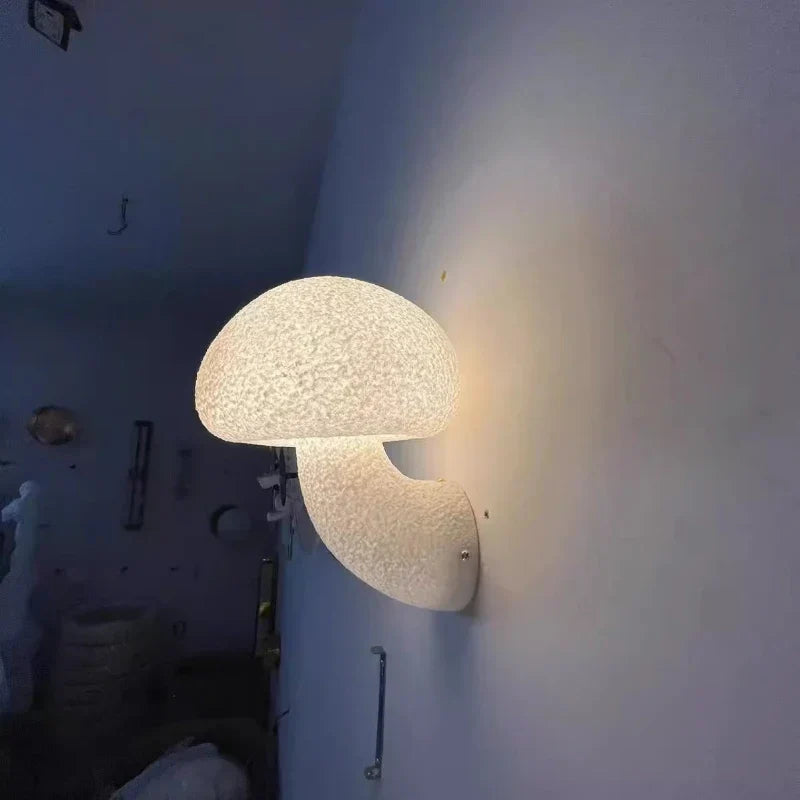 Mushroom In Out, view 5