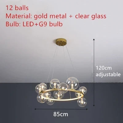 Sfera Metal, view 18