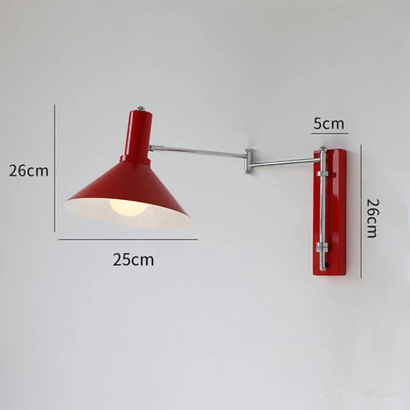 Extend Fold Plug, view 9