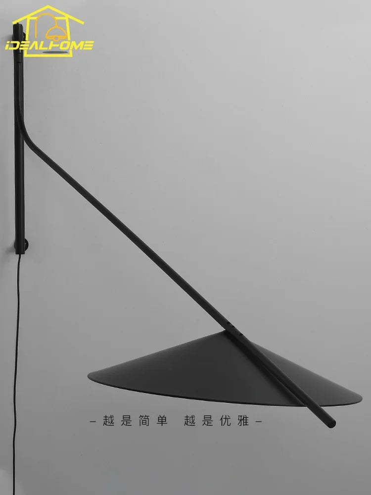 Adjustable LED 92, view 7