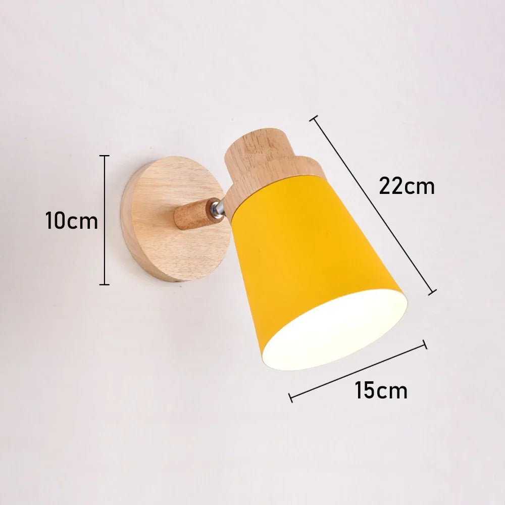 Solid Wood 5, view 10