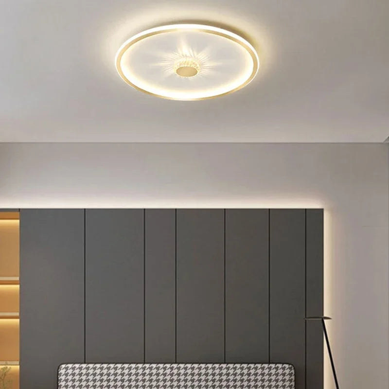 Elegante Oro, view 3