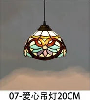 Tiffany Mediterraneo, view 25