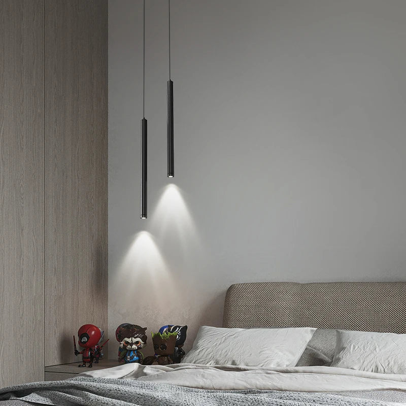 Loft Mini, view 5