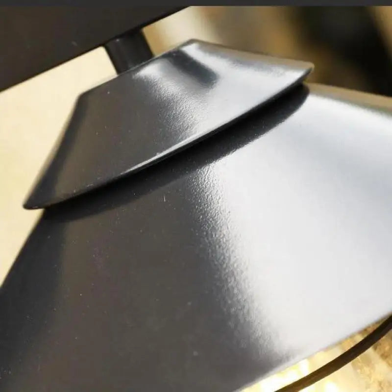 Nordic Iron Outdoor, view 5