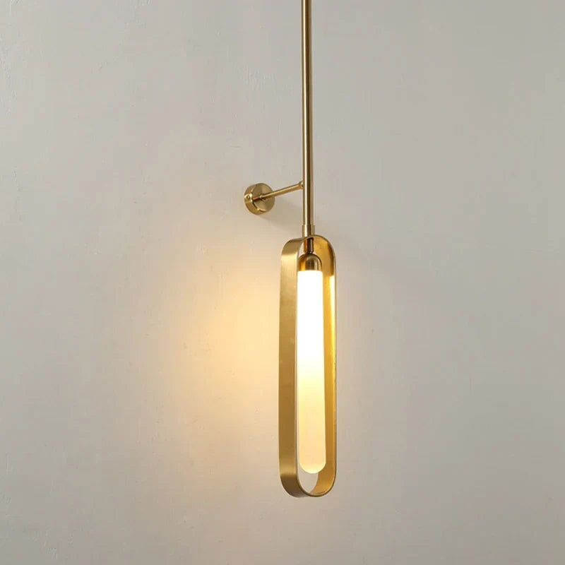 Adjustable Height Light, view 5