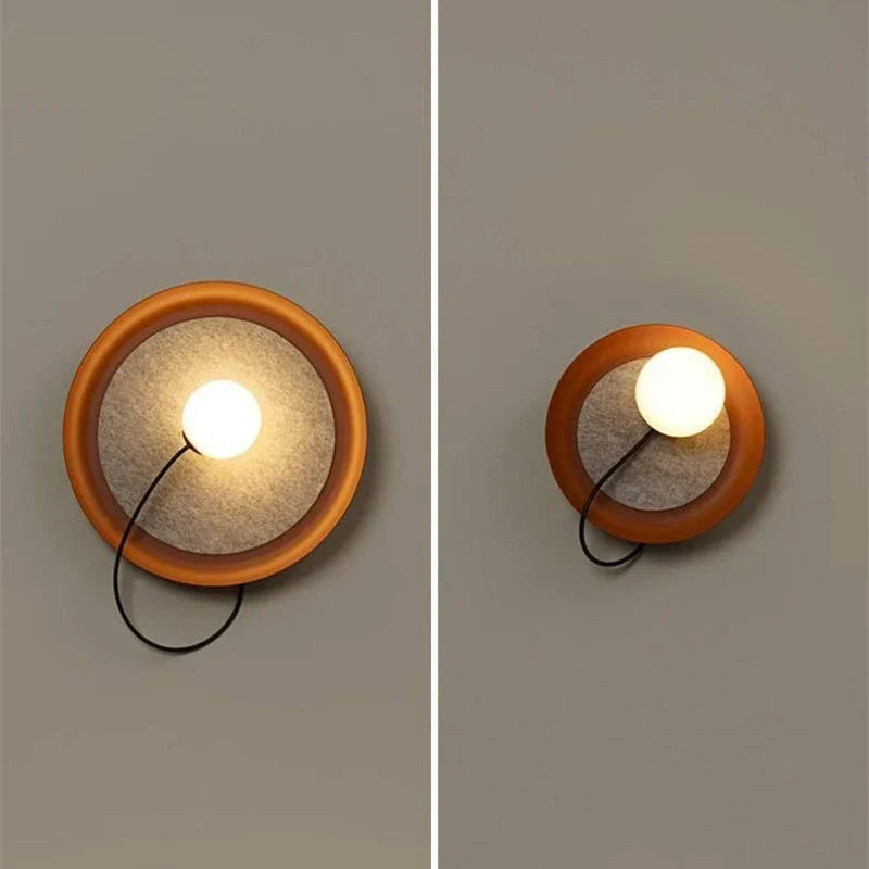 Nordic Luxe Color, view 5
