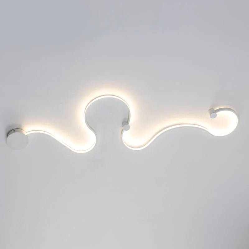 Minimal Aluminum Types, view 7