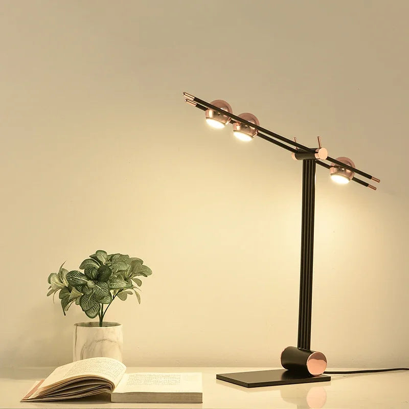 Fagiolo Italiano, view 4