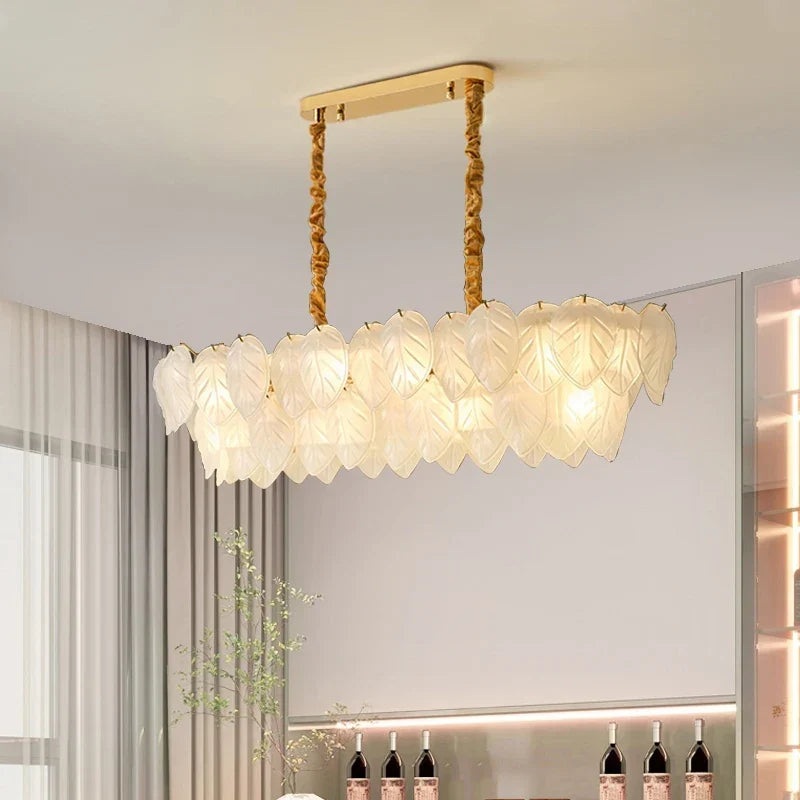 Oro Linear, view 5