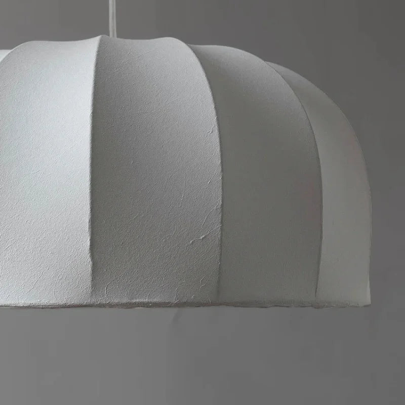 Retro LED Pendant, Dimmable, view 5