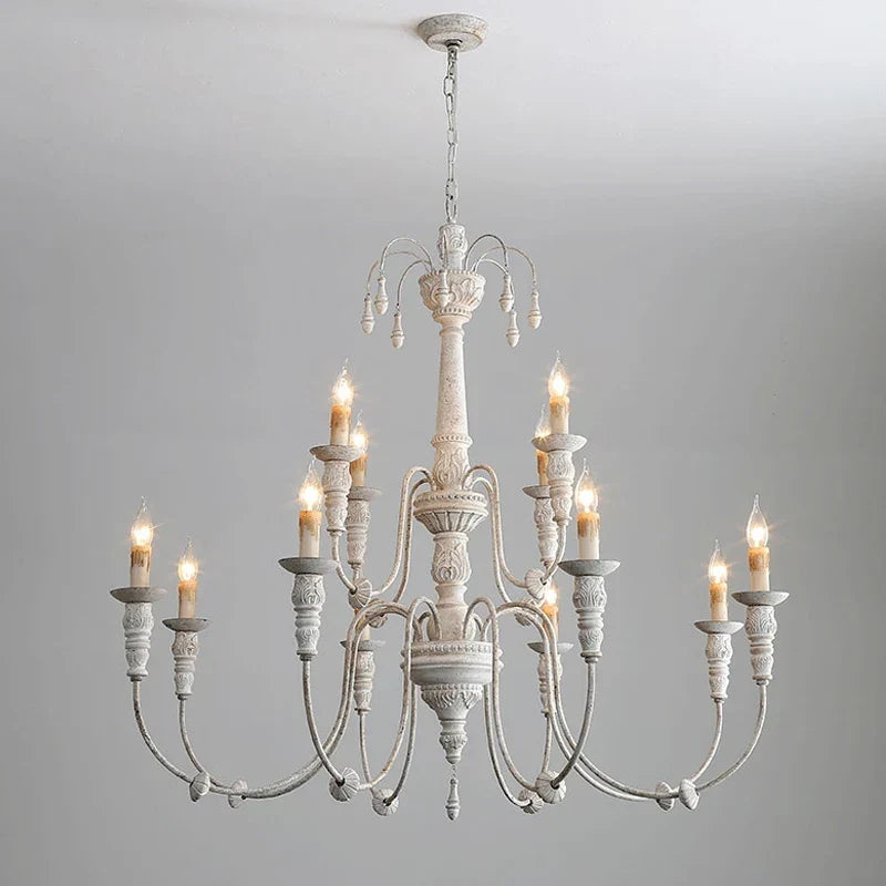 Natural E14 light