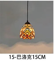 Tiffany Mediterraneo, view 16