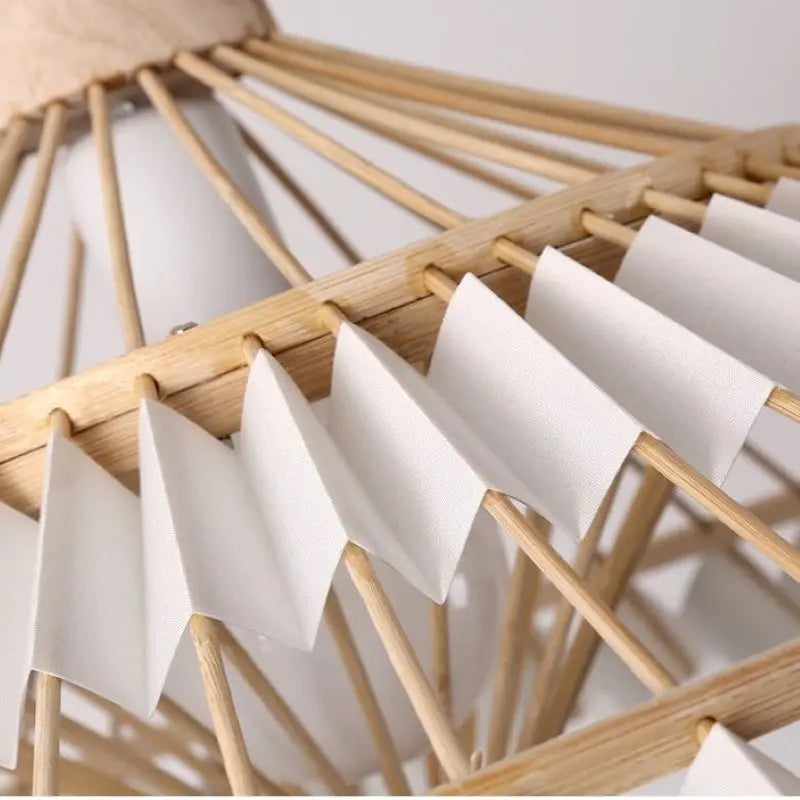 Bambu Woven, view 5