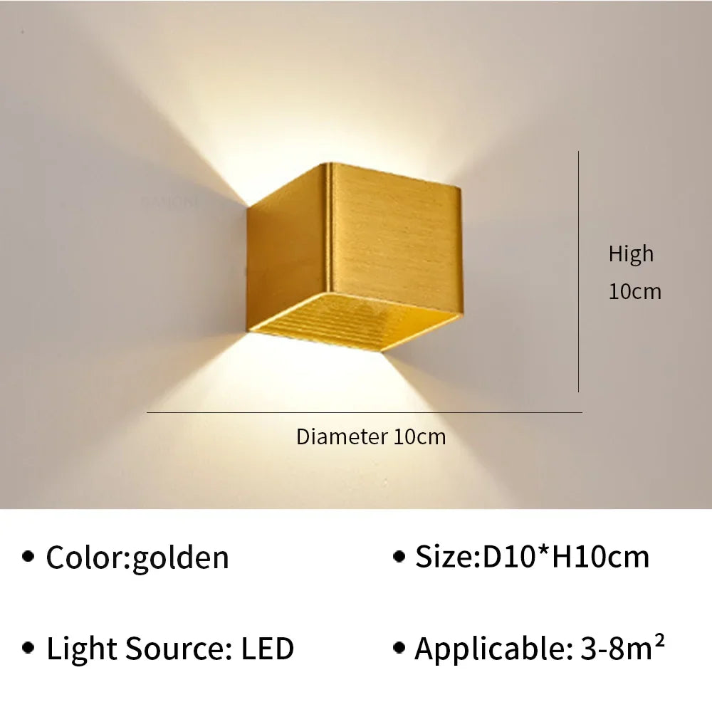Mini LED 5C, view 13