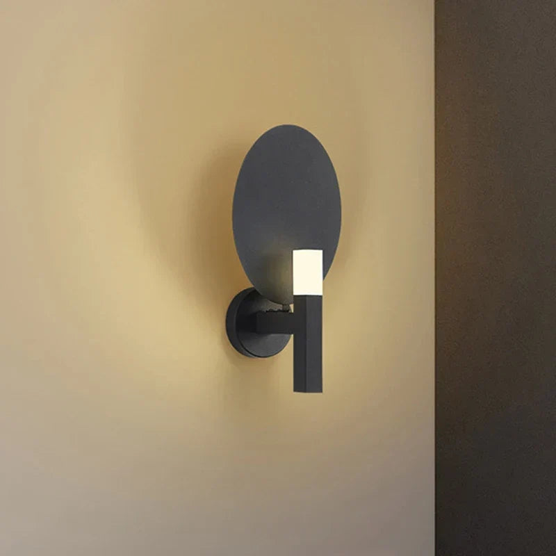 Nordic LED 7W, view 3