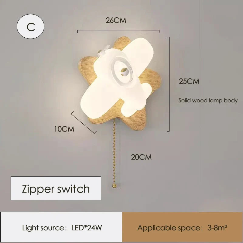 Helicopter Light, view 6