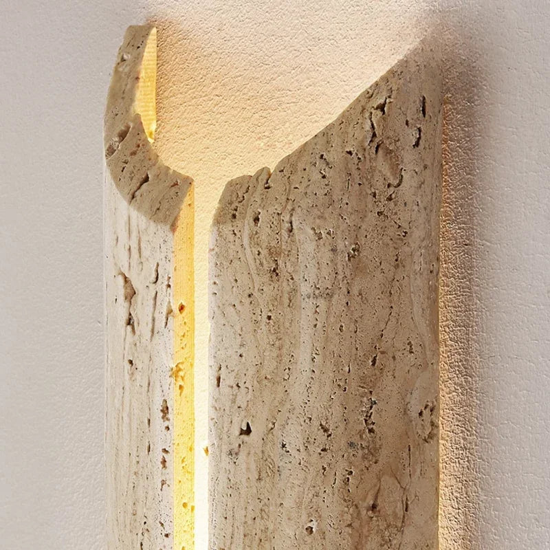 Marble Natural, view 5