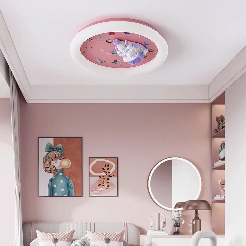 Principessa Bimbi, view 6