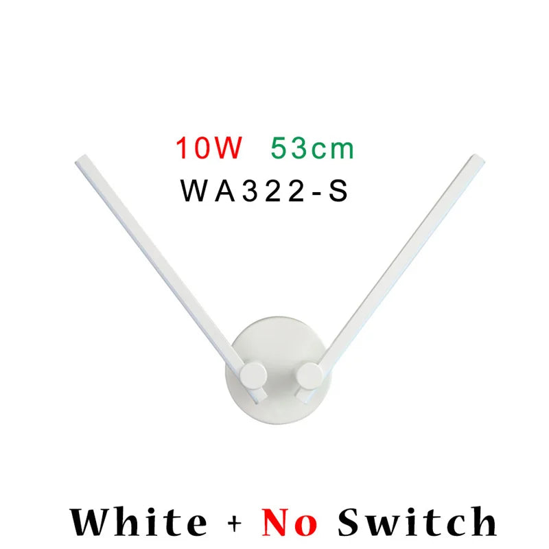 Free Rotation Sconce, view 13
