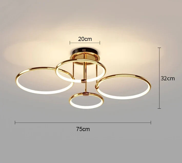 Silicone LED, view 9
