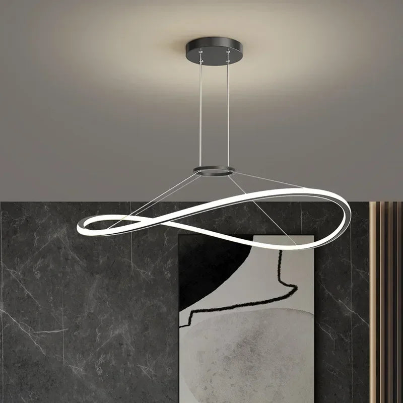 Regola LED, view 4